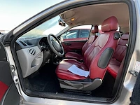 Fiat punto 1.2i 8v active 60 at, 2002 - afbeelding 7 van  28