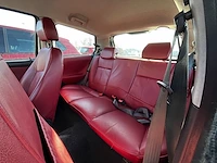 Fiat punto 1.2i 8v active 60 at, 2002 - afbeelding 8 van  28