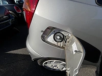Fiat punto 1.2i 8v active 60 at, 2002 - afbeelding 10 van  28