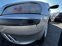 Fiat punto 1.2i 8v active 60 at, 2002 - afbeelding 14 van  28