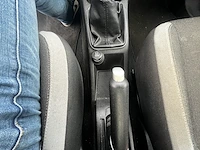 Fiat punto 1.2i easy, 2012 - afbeelding 4 van  34
