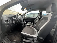 Fiat punto 1.2i easy, 2012 - afbeelding 9 van  34