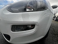 Fiat punto 1.2i easy, 2012 - afbeelding 16 van  34