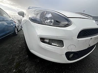 Fiat punto 1.2i easy, 2012 - afbeelding 17 van  34