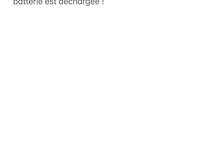 Fiat punto 1.2i easy,2012 - afbeelding 2 van  21