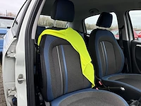 Fiat punto 1.2i easy,2012 - afbeelding 5 van  21
