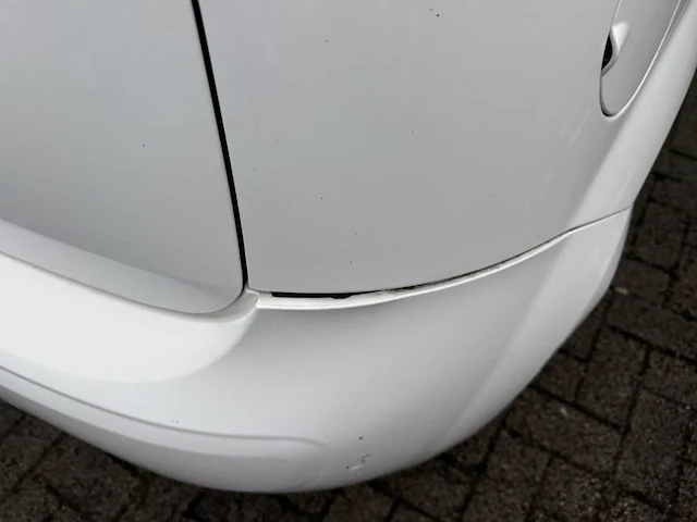 Fiat punto 1.2i easy,2012 - afbeelding 11 van  21