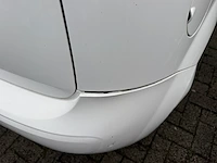 Fiat punto 1.2i easy,2012 - afbeelding 11 van  21