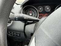 Fiat punto 1.2i street 69, 2015 - afbeelding 7 van  26