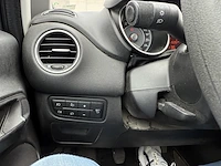 Fiat punto 1.2i street 69, 2015 - afbeelding 8 van  26