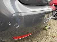 Fiat punto 1.2i street 69, 2015 - afbeelding 18 van  26