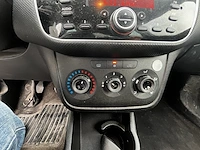 Fiat punto 1.2i young,2014 - afbeelding 2 van  35