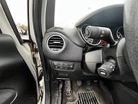 Fiat punto 1.2i young,2014 - afbeelding 7 van  35