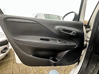 Fiat punto 1.2i young,2014 - afbeelding 8 van  35