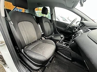 Fiat punto 1.2i young,2014 - afbeelding 16 van  35