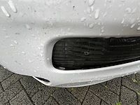 Fiat punto 1.2i young,2014 - afbeelding 18 van  35