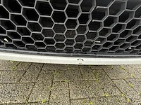 Fiat punto 1.2i young,2014 - afbeelding 19 van  35