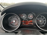 Fiat punto 1.2i young,2014 - afbeelding 32 van  35