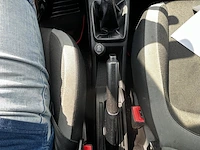 Fiat punto 1.3 multijet easy 75,2012 - afbeelding 3 van  35