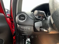 Fiat punto 1.3 multijet easy 75,2012 - afbeelding 5 van  35