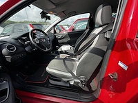 Fiat punto 1.3 multijet easy 75,2012 - afbeelding 7 van  35
