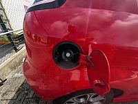 Fiat punto 1.3 multijet easy 75,2012 - afbeelding 9 van  35