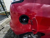 Fiat punto 1.3 multijet easy 75,2012 - afbeelding 11 van  35