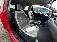 Fiat punto 1.3 multijet easy 75,2012 - afbeelding 13 van  35
