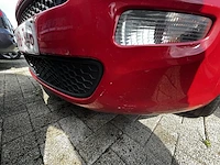 Fiat punto 1.3 multijet easy 75,2012 - afbeelding 15 van  35