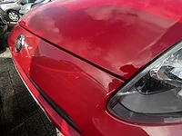 Fiat punto 1.3 multijet easy 75,2012 - afbeelding 16 van  35