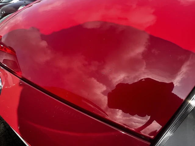 Fiat punto 1.3 multijet easy 75,2012 - afbeelding 17 van  35