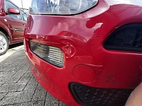 Fiat punto 1.3 multijet easy 75,2012 - afbeelding 18 van  35