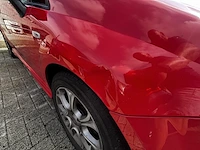 Fiat punto 1.3 multijet easy 75,2012 - afbeelding 19 van  35