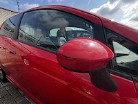Fiat punto 1.3 multijet easy 75,2012 - afbeelding 20 van  35