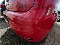 Fiat punto 1.3 multijet easy 75,2012 - afbeelding 22 van  35
