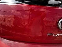 Fiat punto 1.3 multijet easy 75,2012 - afbeelding 24 van  35