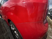 Fiat punto 1.3 multijet easy 75,2012 - afbeelding 25 van  35
