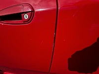 Fiat punto 1.3 multijet easy 75,2012 - afbeelding 26 van  35
