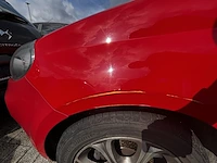Fiat punto 1.3 multijet easy 75,2012 - afbeelding 27 van  35