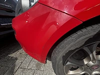 Fiat punto 1.3 multijet easy 75,2012 - afbeelding 28 van  35