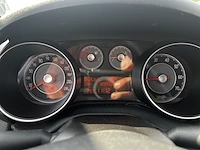 Fiat punto 1.3 multijet easy 75,2012 - afbeelding 33 van  35