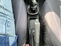 Fiat punto, 2001 - afbeelding 5 van  25