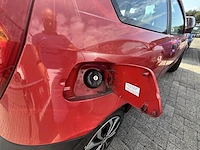 Fiat punto, 2001 - afbeelding 11 van  25