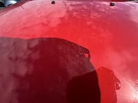 Fiat punto, 2001 - afbeelding 13 van  25