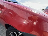 Fiat punto, 2001 - afbeelding 14 van  25