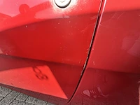 Fiat punto, 2001 - afbeelding 17 van  25