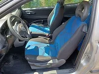 Fiat punto, 2003 - afbeelding 3 van  17