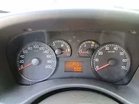 Fiat punto, 2003 - afbeelding 8 van  17