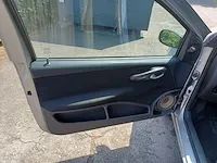 Fiat punto, 2003 - afbeelding 17 van  17