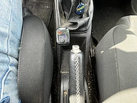 Fiat punto, 2006 - afbeelding 3 van  33